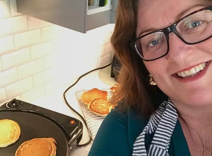 Gasthof Fjord View 4*