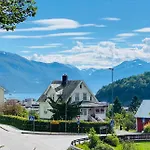 Fjord View Stranda (More og Romsdal)